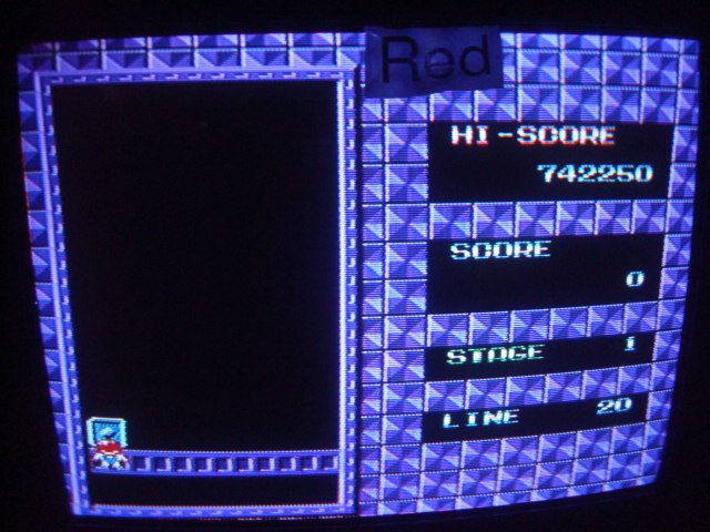  photo DSC02448_zps6cwfc3i8.jpg