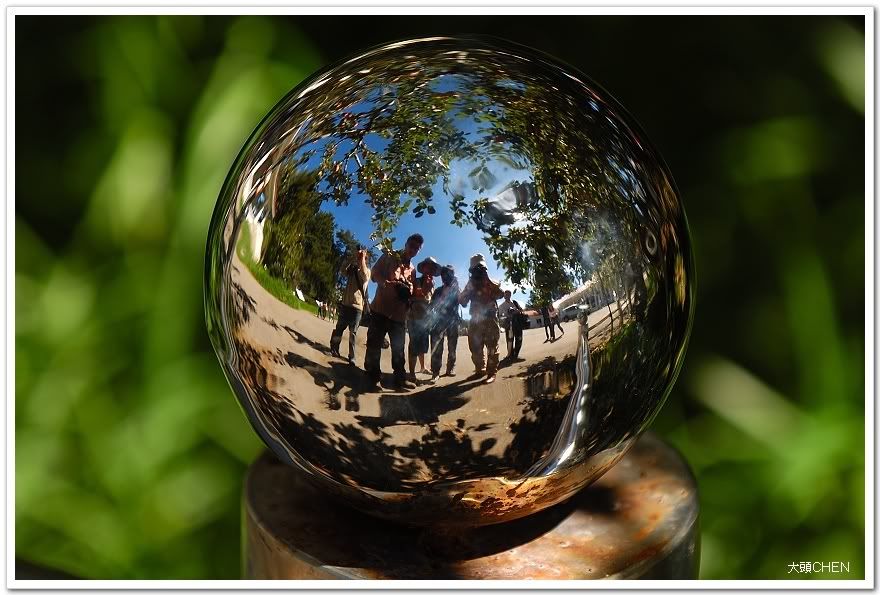 Photo Sharing and Video Hosting at Photobucket