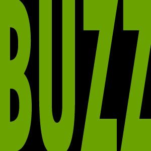 Putting the pieces together