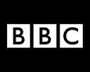 BBC Logo