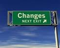 change exit graphic