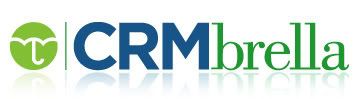 CRMbrella logo