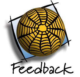 feedback graphic