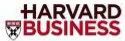 Harvard Logo Graphic