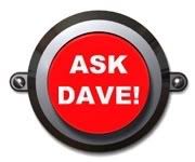 Ask Dave Graphic