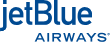JetBlue Logo