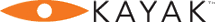 Kayak Logo