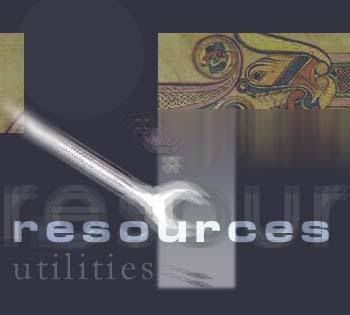 resource logo