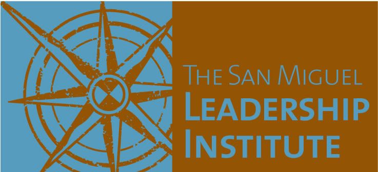 Putting the pieces together