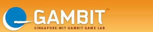 Gambit Logo