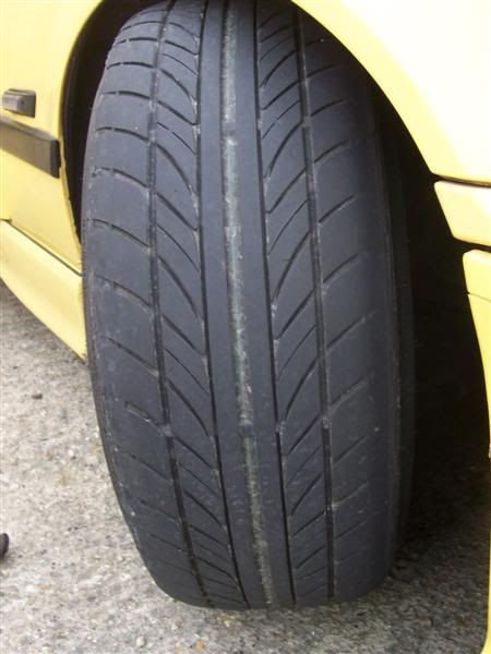 Tyres001Medium.jpg
