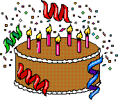 BDC.gif Animated Birthday Cake image by Ready2Rice