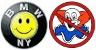 Posted Image