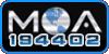 KJ_MOA_194402_zpsf581301c.gif