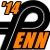 Penn_Run_2014_zpse80b2d82.jpg