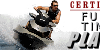 Posted Image