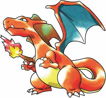 Forum Image: http://i105.photobucket.com/albums/m215/j0-dady/charizard.jpg