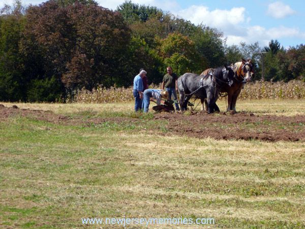 photo HowellLivingHistoryFarm10_zps1dcbfc12.jpg