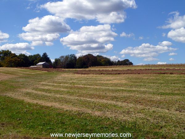 photo HowellLivingHistoryFarm13_zps13e7fcfc.jpg