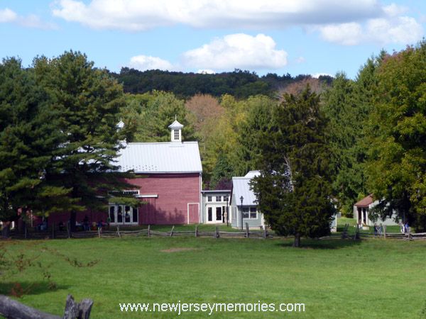 photo HowellLivingHistoryFarm14_zps9671d227.jpg