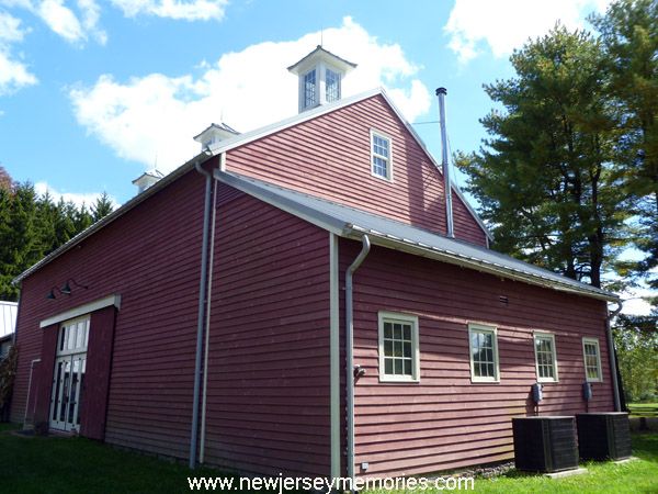 photo HowellLivingHistoryFarm1_zps51dc92d9.jpg