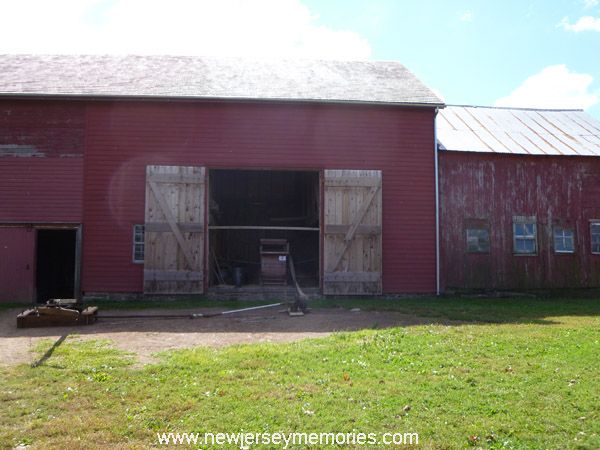photo HowellLivingHistoryFarm6_zps065707df.jpg