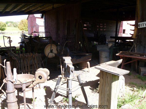 photo HowellLivingHistoryFarm7_zps80bd919c.jpg