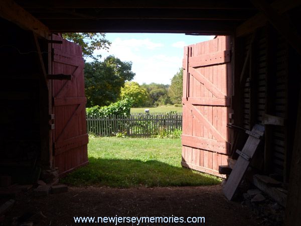 photo HowellLivingHistoryFarm9_zps558610d7.jpg
