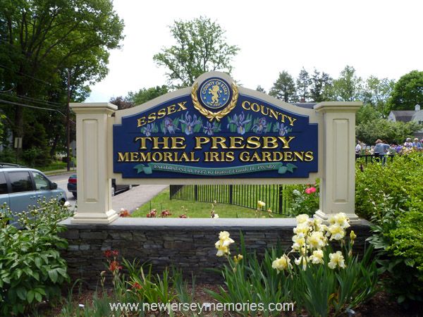 photo PresbyIrisGardenMontclairNJ1_zpsa2a5f2f5.jpg
