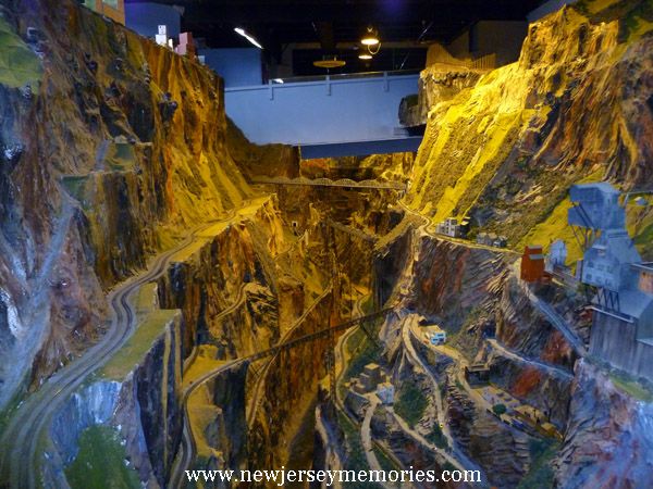 photo Northlandz11_zpsafae8f22.jpg