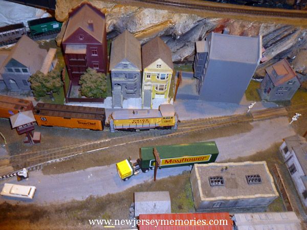 photo Northlandz12_zpsb53982da.jpg