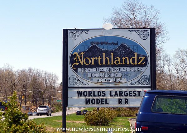 photo Northlandz1_zps46712dbd.jpg