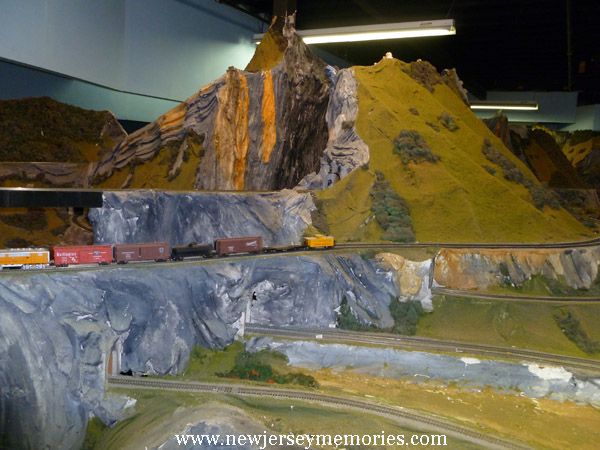 photo Northlandz6_zps63cf25b4.jpg