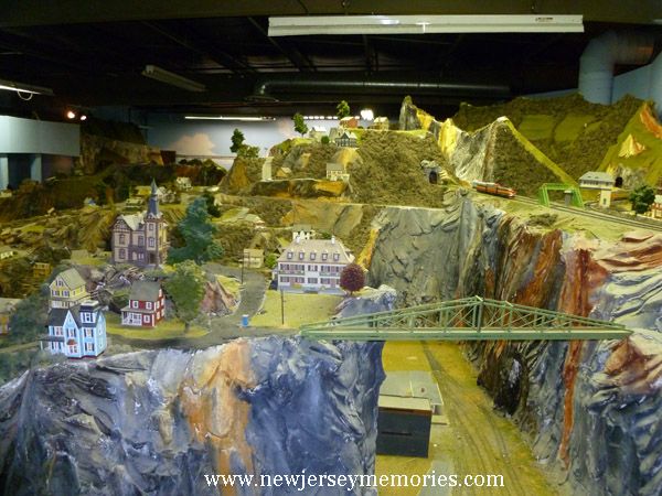photo Northlandz8_zpscd9434cb.jpg