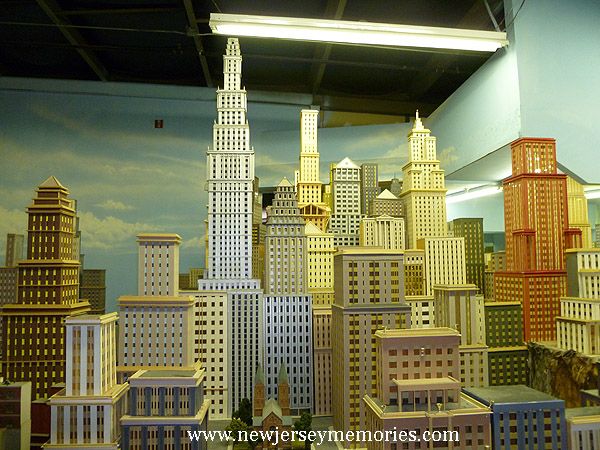 photo Northlandz9_zps154bbfe2.jpg