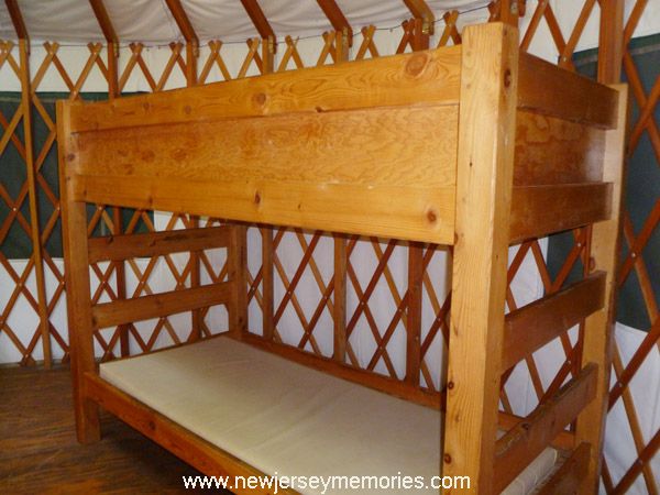 photo YurtsAtAllaire4_zps9fcfa29e.jpg