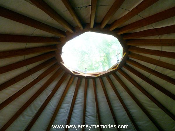 photo YurtsAtAllaire6_zps90ad66c2.jpg