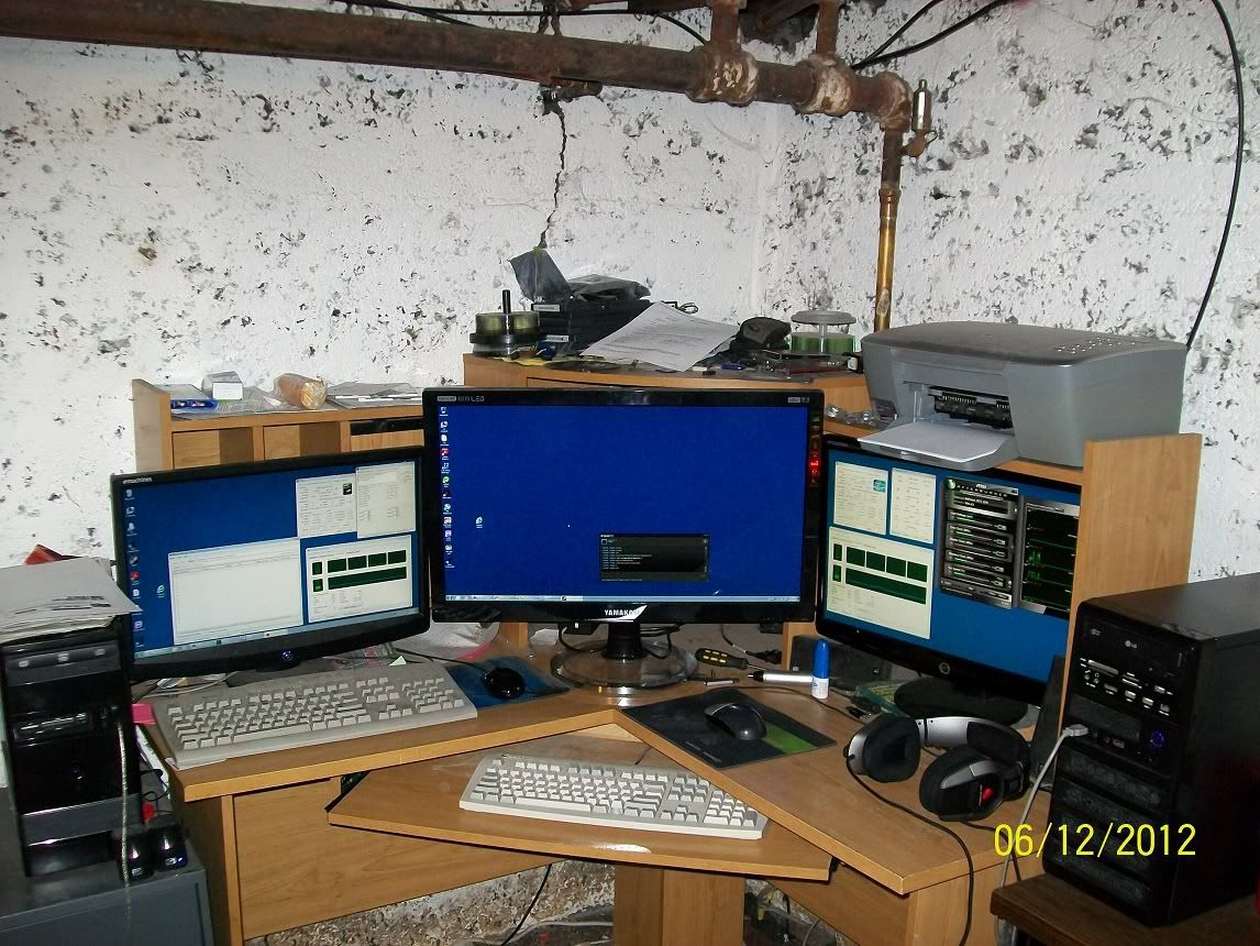PCs.jpg