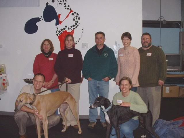 2007-02-24ROCFundraiser.jpg