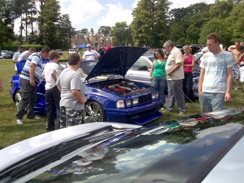 [Image: Image072.jpg]