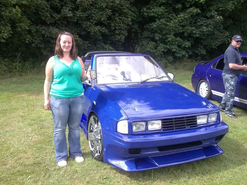 [Image: Image078.jpg]