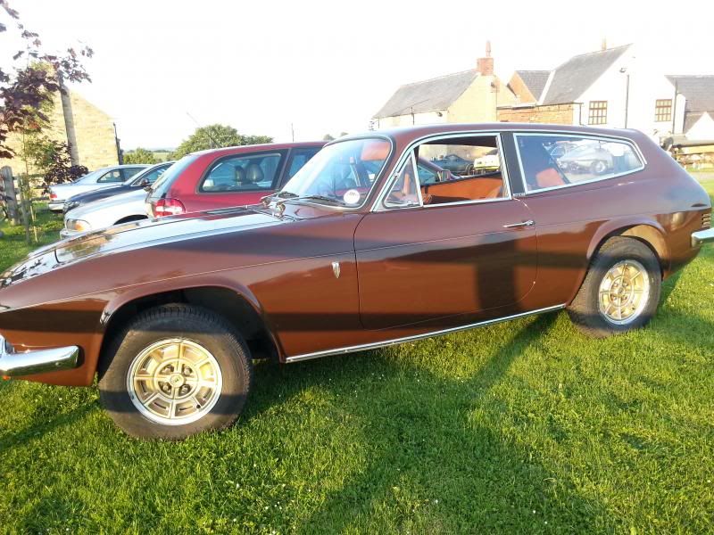 [Image: classic03_zpsd7421d74.jpg]