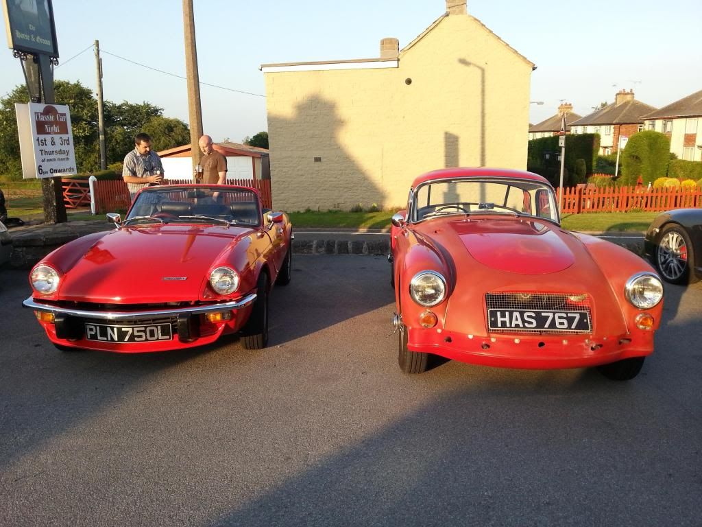 [Image: classic12_zpsdf8e03de.jpg]