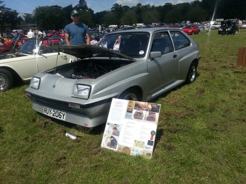 [Image: Classic03_zps670f5edf.jpg]