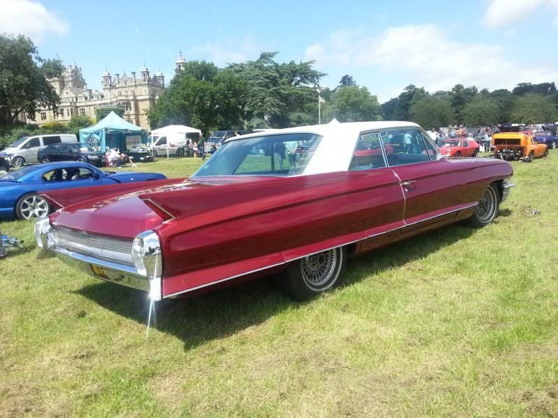 [Image: Classic05_zps38a18cc4.jpg]