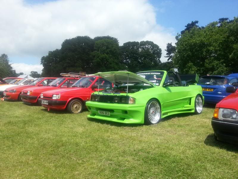 [Image: FORD01_zpsb95f4628.jpg]