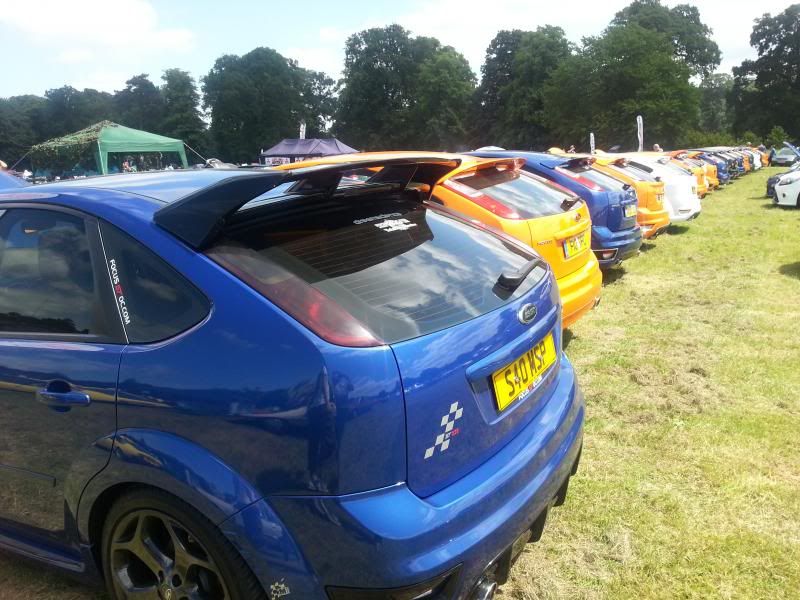 [Image: FORD03_zpsc93aadf4.jpg]