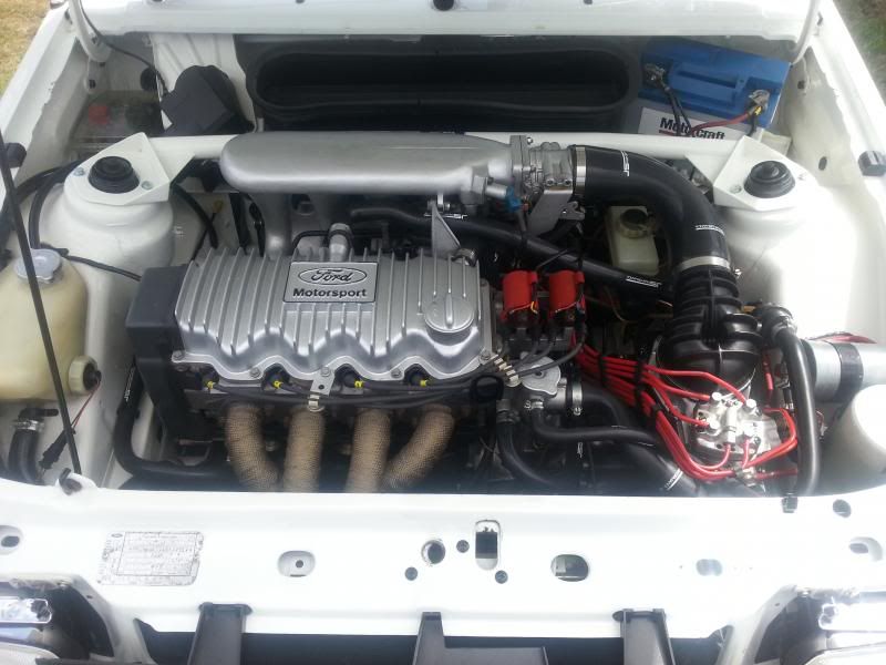 [Image: FORD06_zpsf5b64667.jpg]