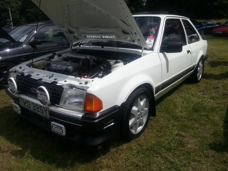 [Image: FORD07_zpsa675b4c1.jpg]