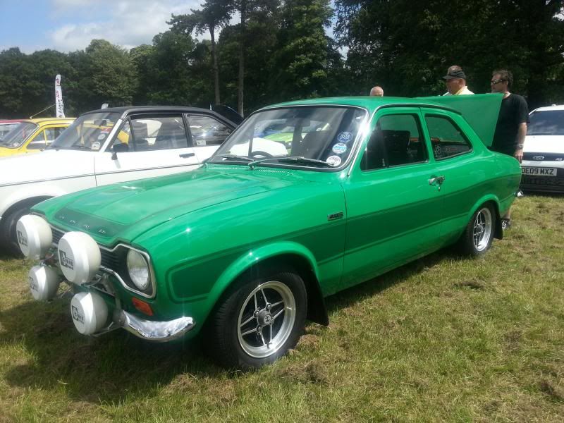 [Image: FORD09_zpsa54b1c30.jpg]